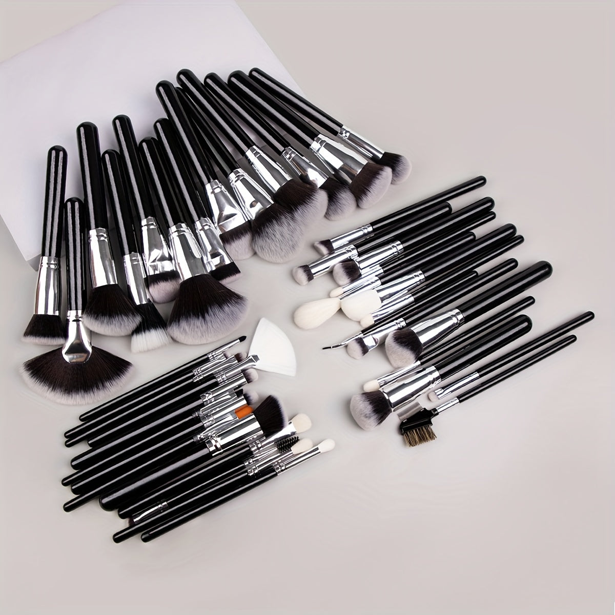 Brush Kit-1