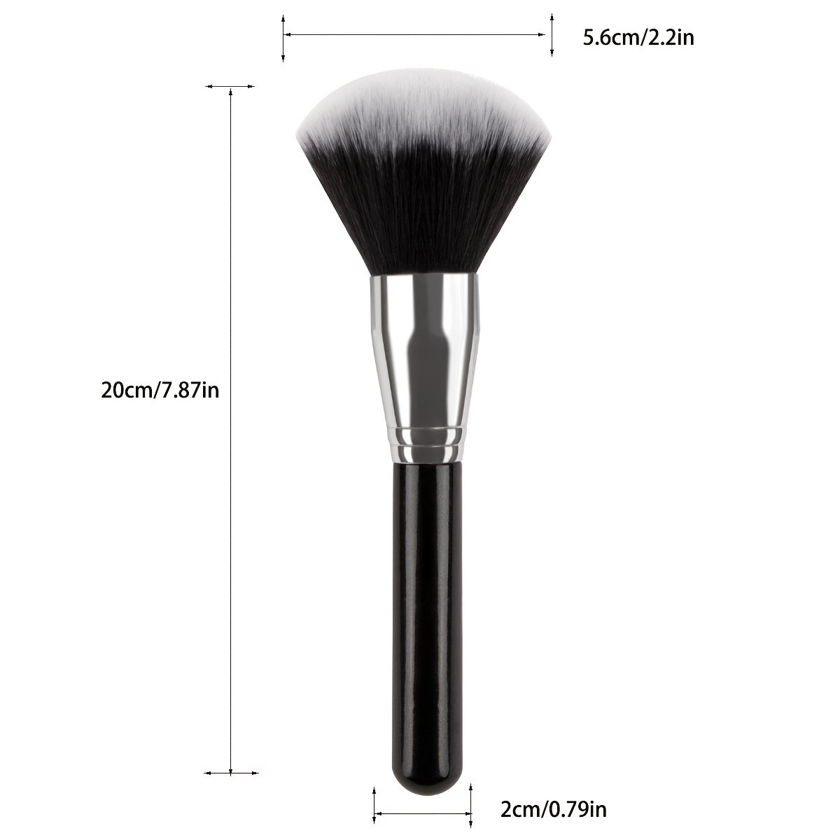 Brush Kit-4